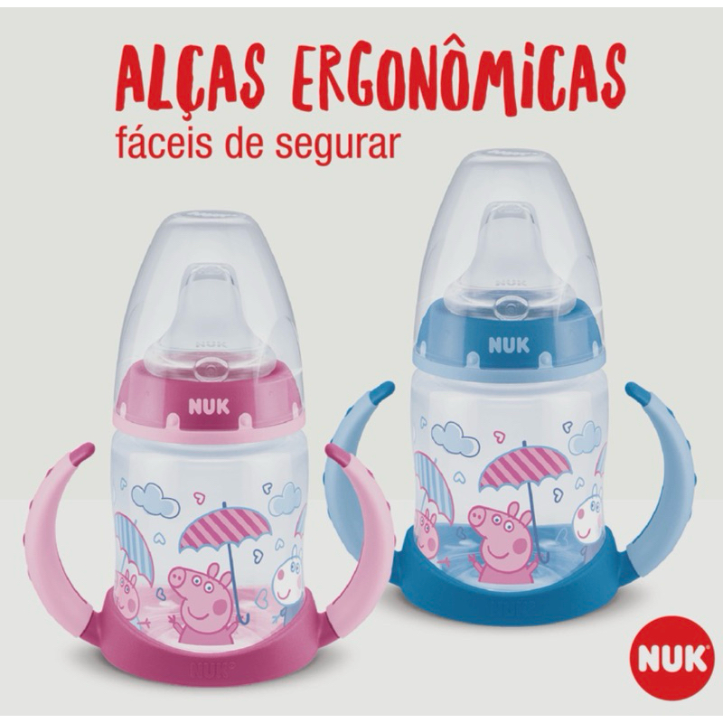 Imagem produto