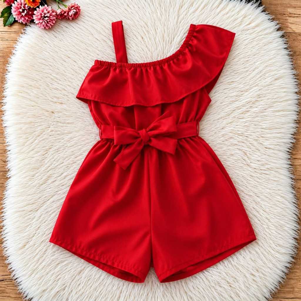 Macaquinho Infantil feminino ,Menina blogueirinha 1, 2, 3 e 4 Anos, estiloso e bem confortavel , PROMOÇÃO!