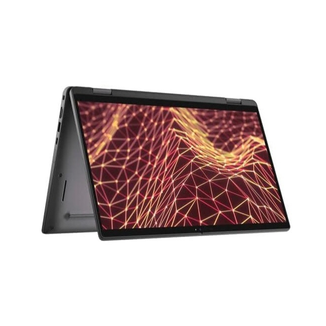 Notebook Dell Core I7 11ª Geração Latitude 7420 32GB Memória ram e 256GB SSD - Recondicionado