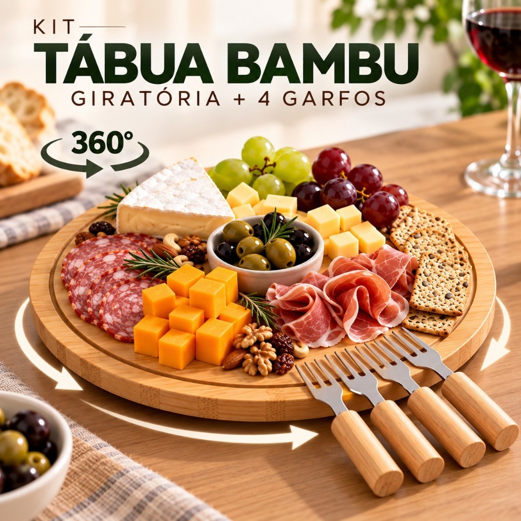 Imagem produto