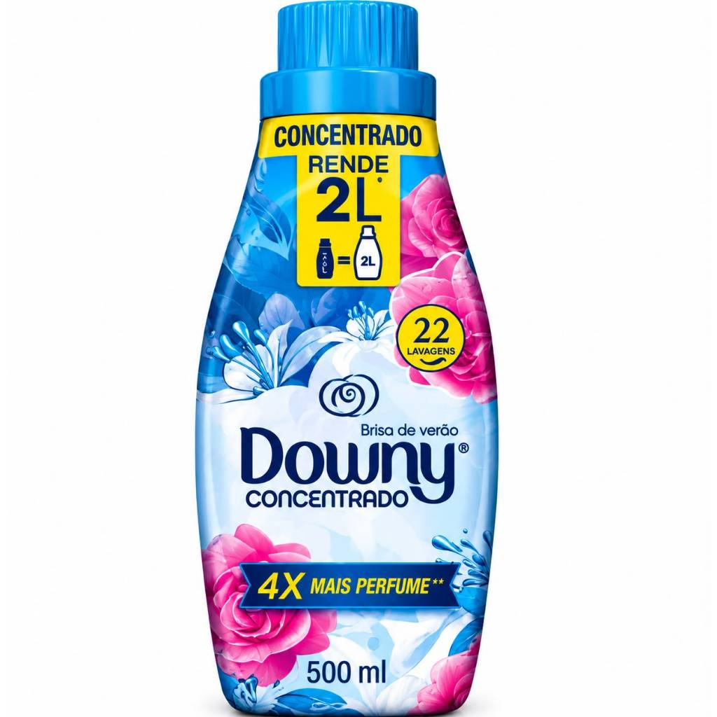 Imagem produto