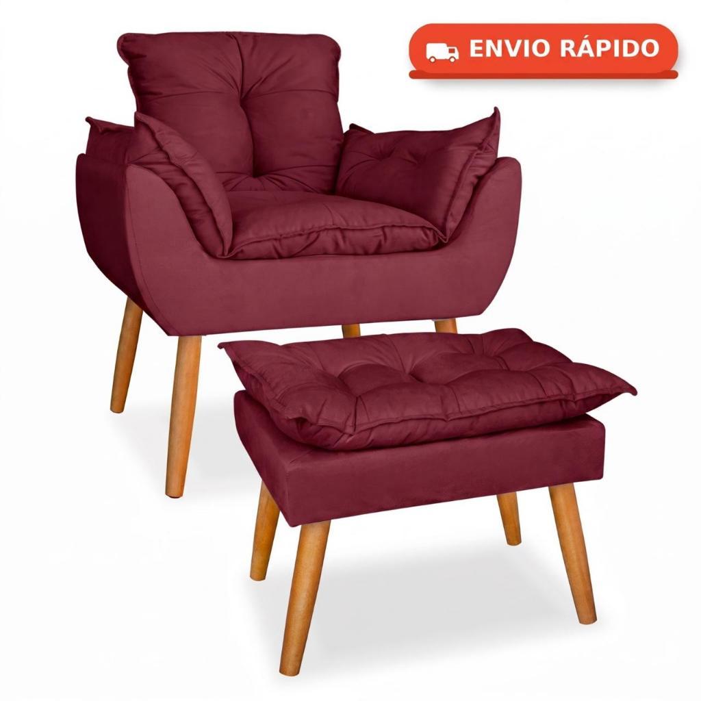 Imagem produto
