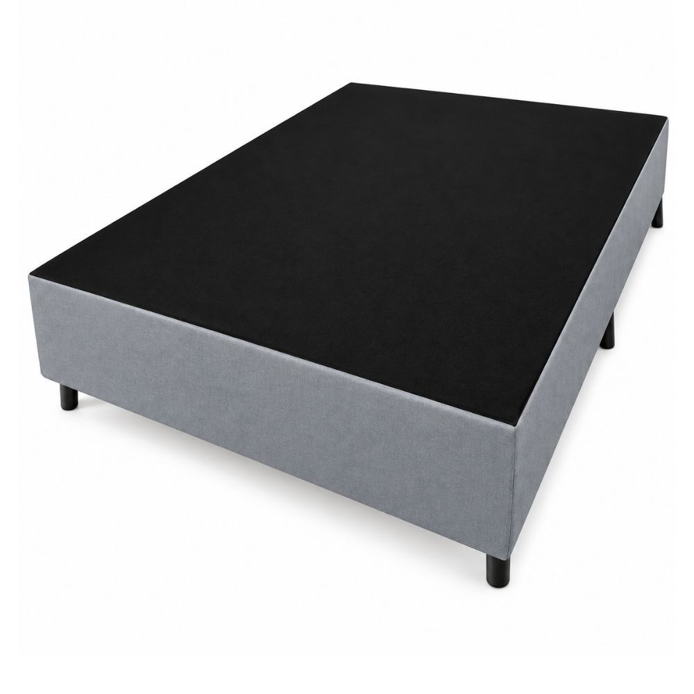 Base Box Casal Itaflex 138x188x39cm