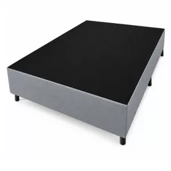 Base Box Casal Itaflex 138x188x39cm