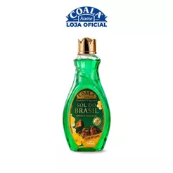 Limpador Perfumado Coala Sol do Brasil 500ml