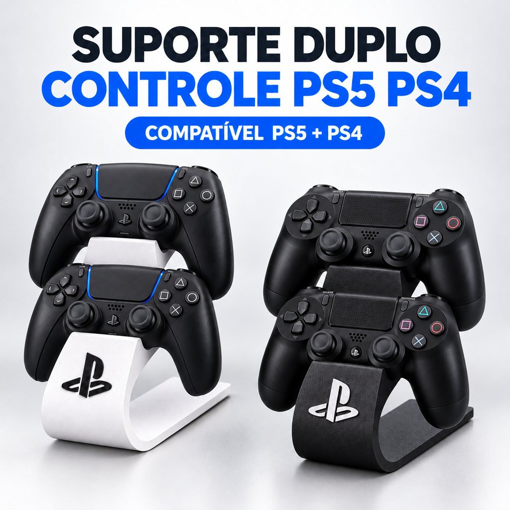Imagem produto