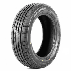 Pneu 195/65 R15 Neupar Kinergy ECO 91H Aro 15 Novo