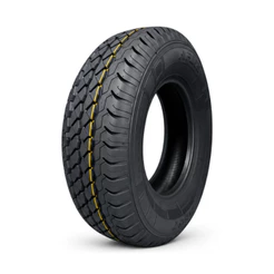 Pneu 195R14 8PR 106/104R TL Aplus A867C Aro 14