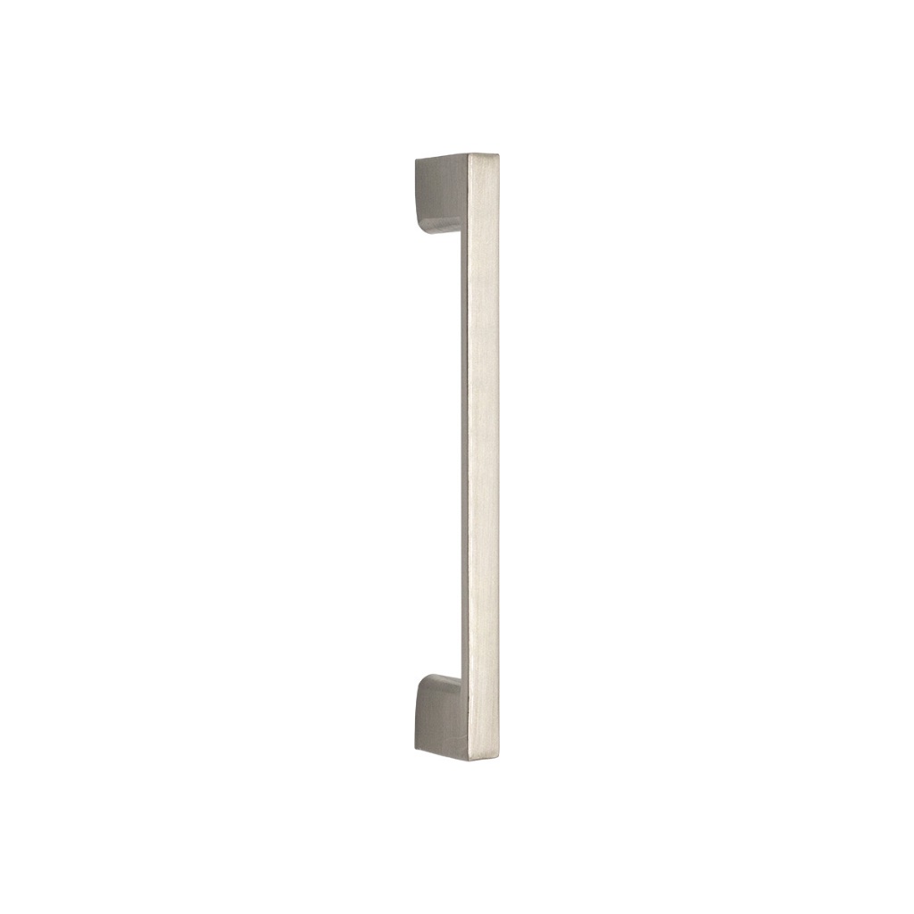 Puxador Móveis Porta Gaveta Armário Tango 96mm Alça 9,6cm