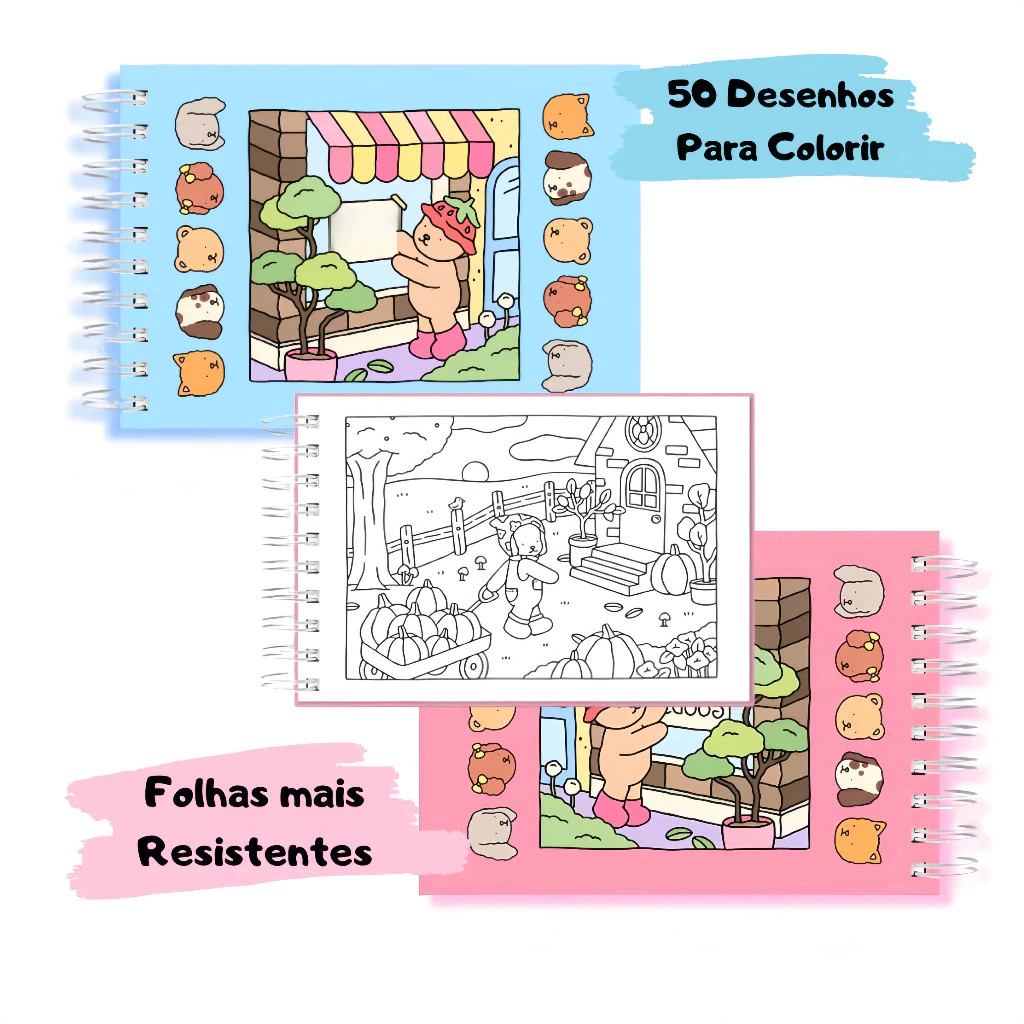 Imagem produto