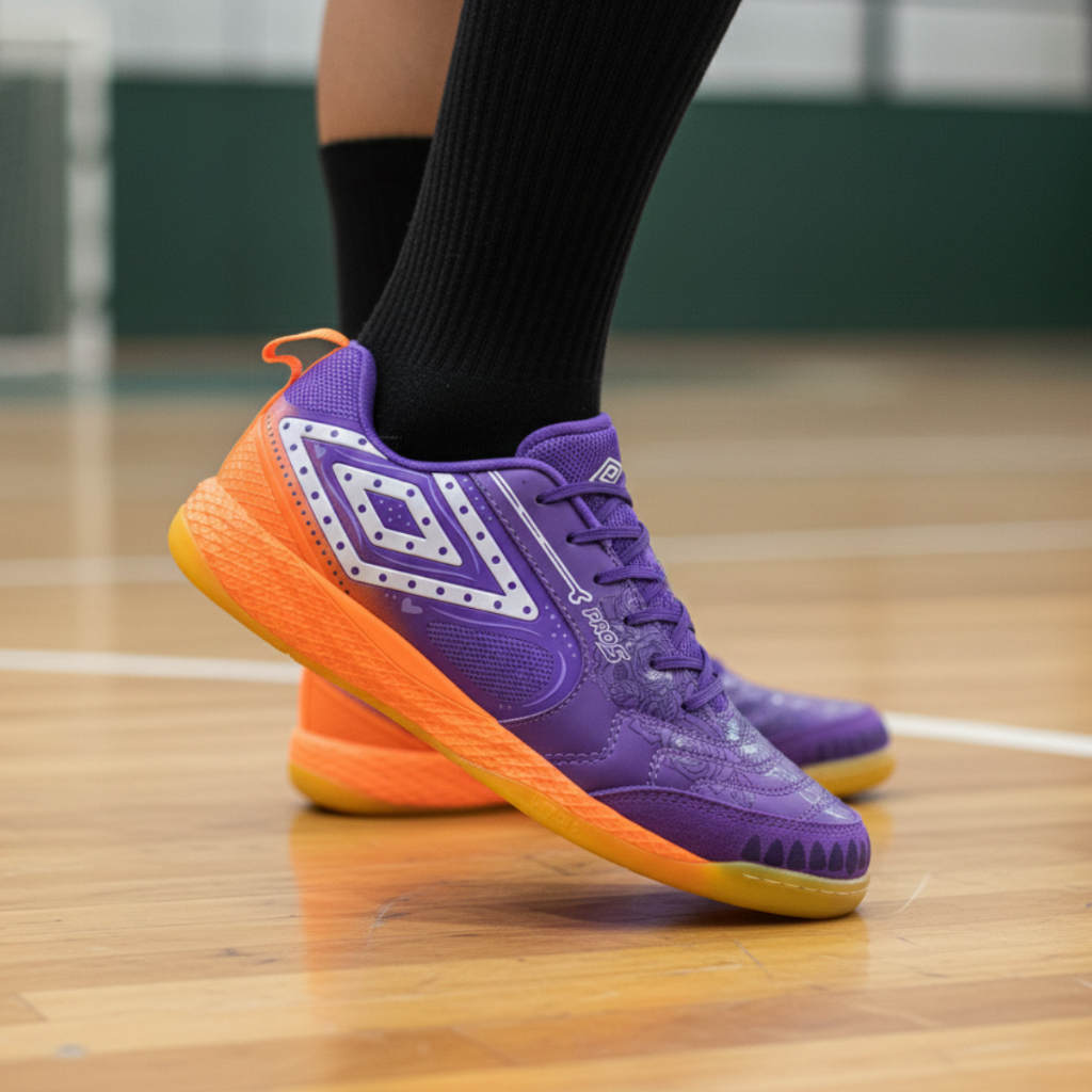 O que é Tênis Infantil Umbro Futsal? Guia e Onde Comprar | BuscaProdutos