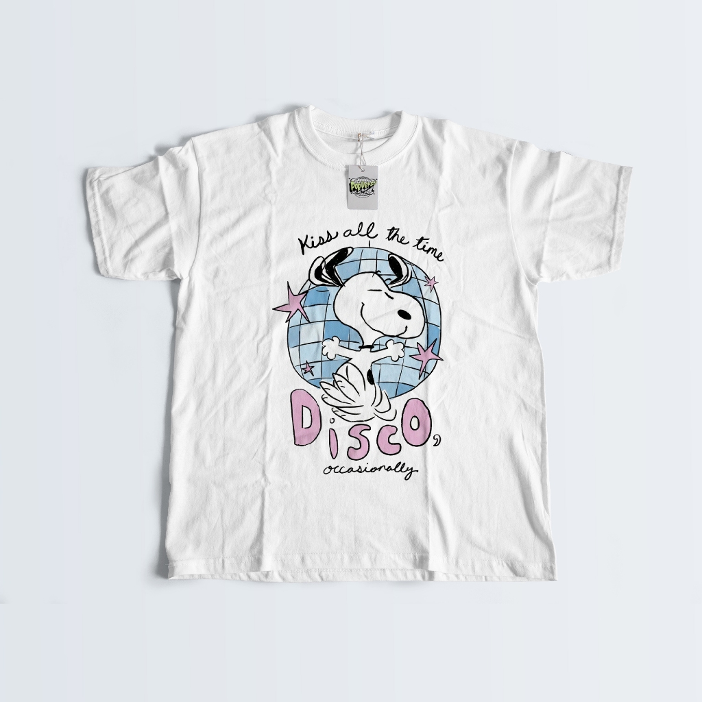 CAMISETA - HARRY STYLES -  KISS ALL THE TIME DISCO OCCASIONALLY - TOGETHER TOGETHER TOUR - 100% ALGODÃO  + BRINDES