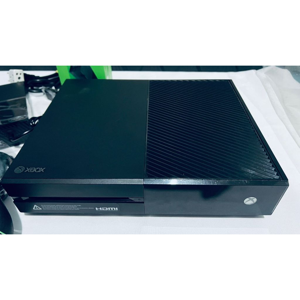 Xbox One 500gb em Oferta | Shopee 2026