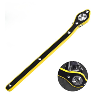 Chave Catraca Universal Para Macaco De Carro Automotivo em Oferta na Shopee