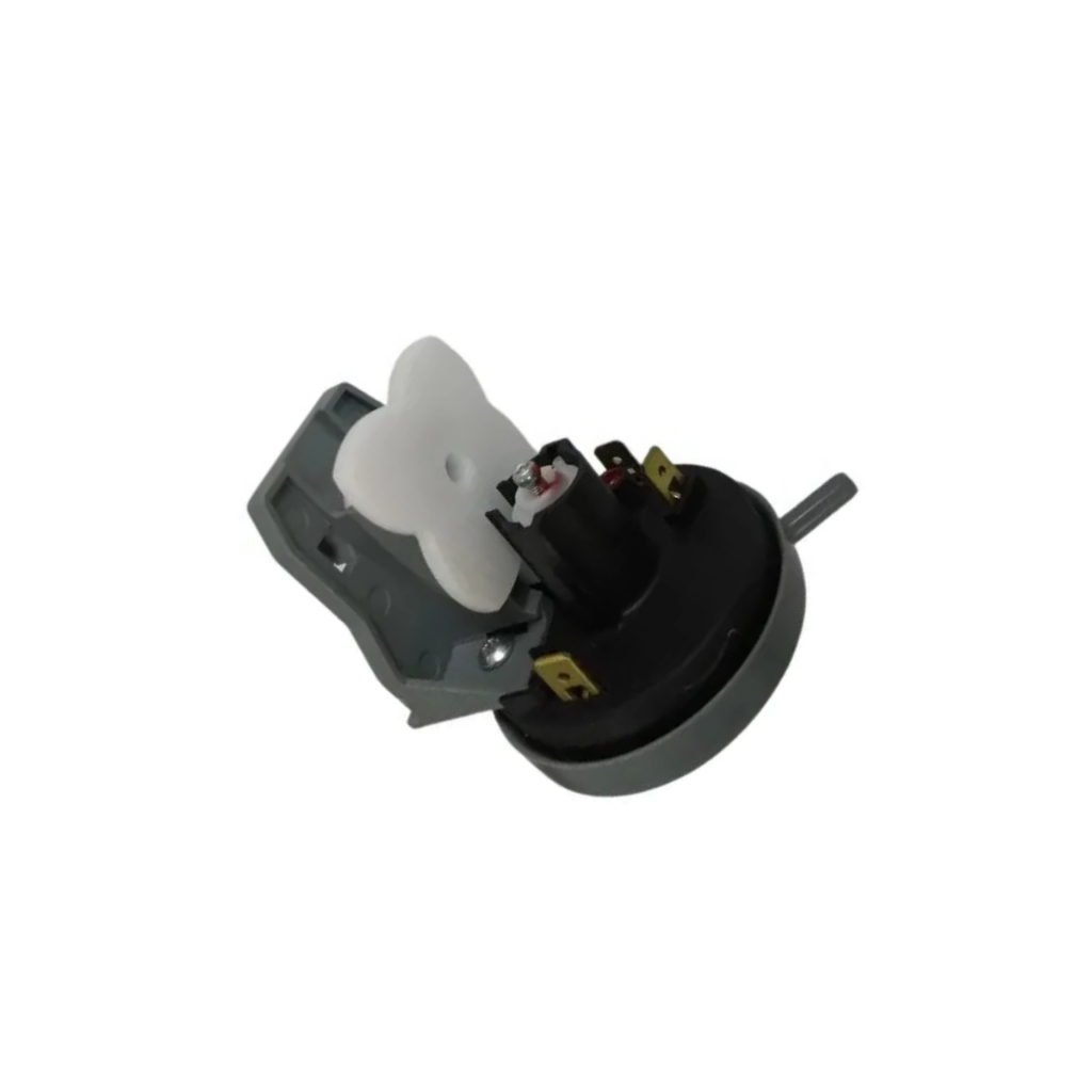 Pressostato Emicol 13kg Para Máquina De Lavar Lvct1330