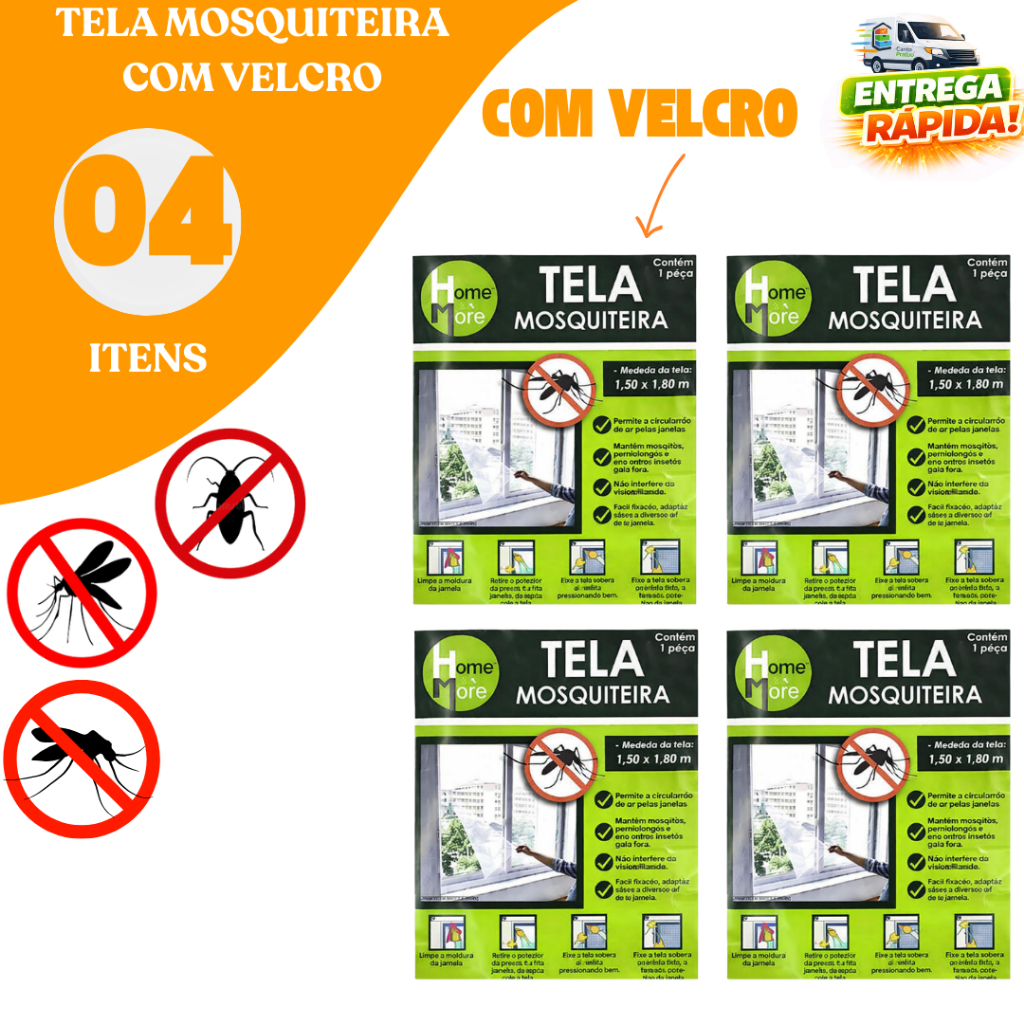 Imagem produto