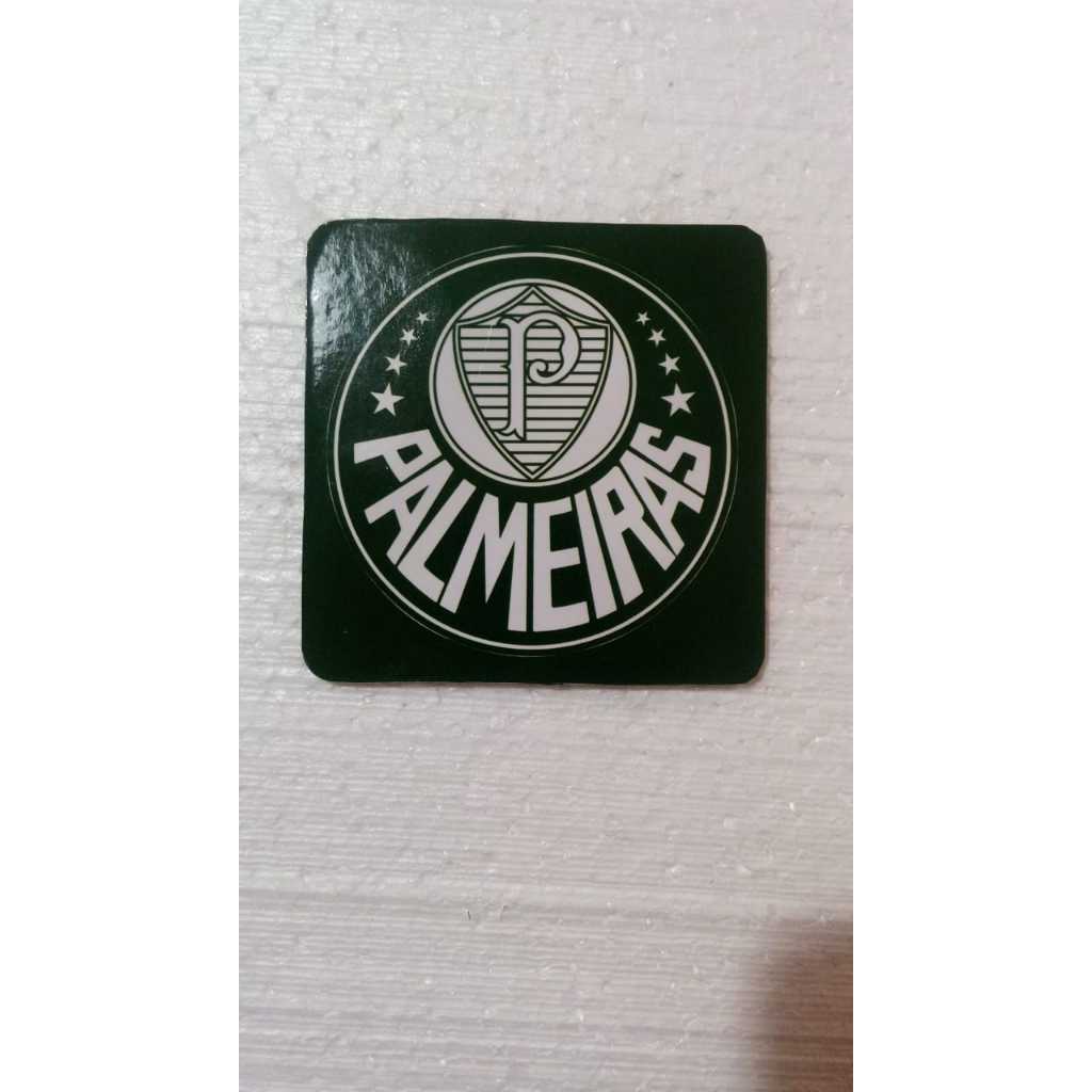 Porta Copos 9x9 cent. 50 unidades - MDF  com imagem
