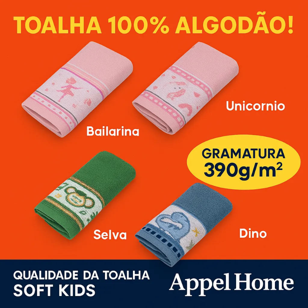 Imagem produto