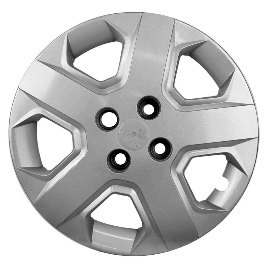 Calota Cobalt Spin - Grid Calotas 372CP