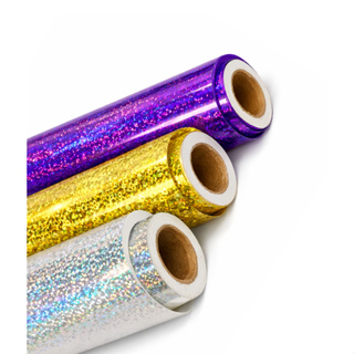 Contact Holográfico Papel Adesivo 45cm X 2 Metros em Oferta na Shopee