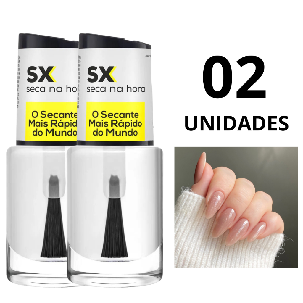 Imagem produto