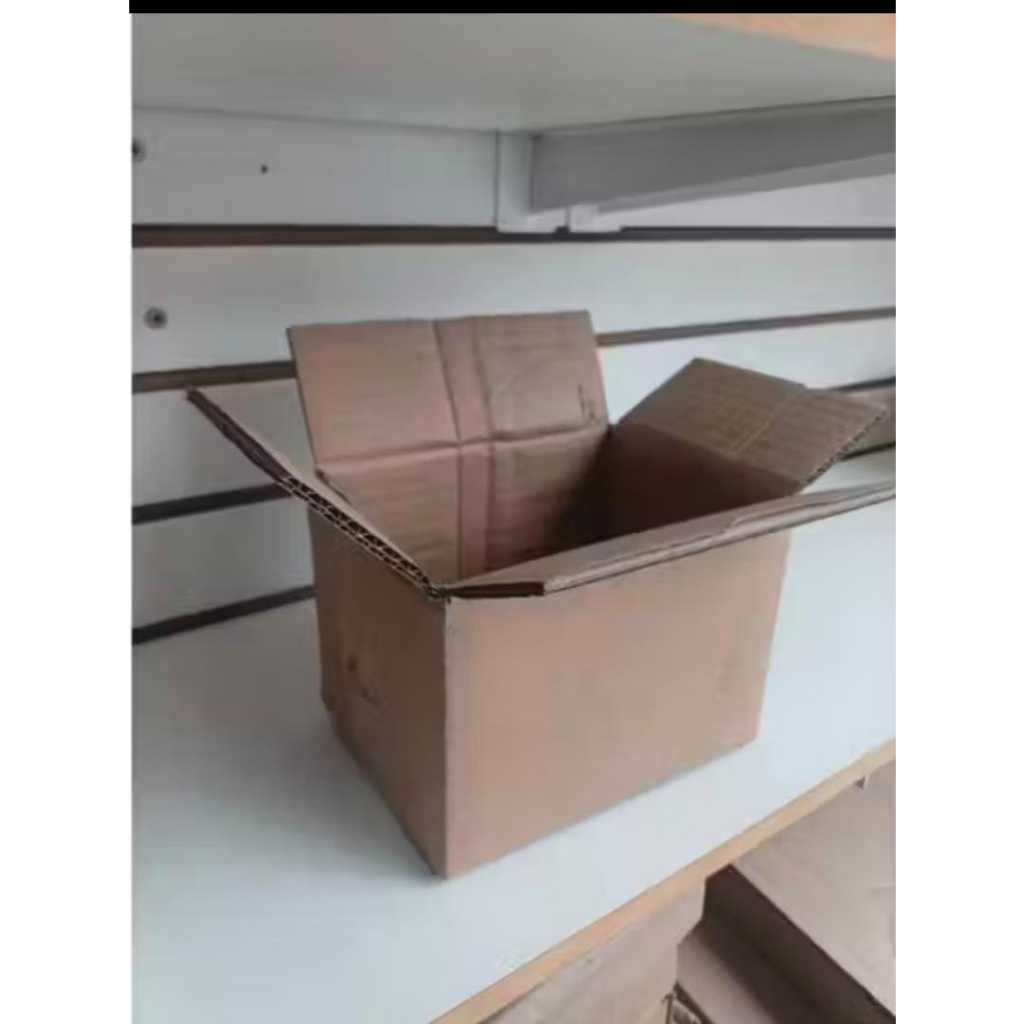 Detalhes do kit 25 caixas de papelão com berço  proteção para envio de caneca de porcelana personalizada