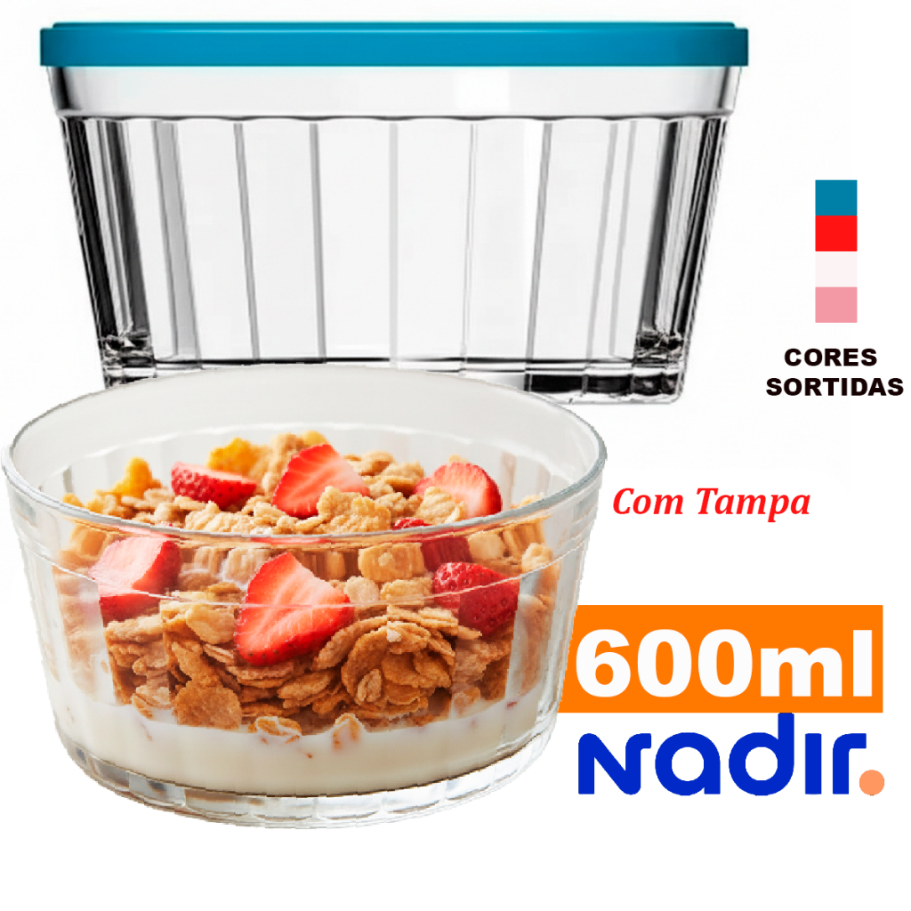 Imagem produto