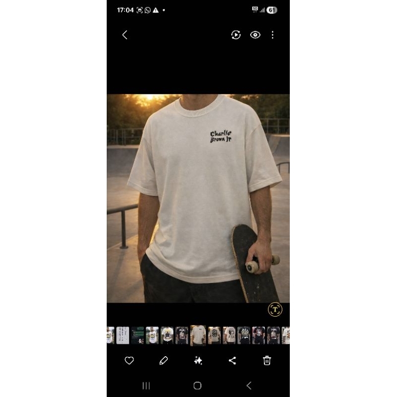 Camisa oversized modelagem moderna, confortável e perfeita um super acabamento, disponível em várias estampas