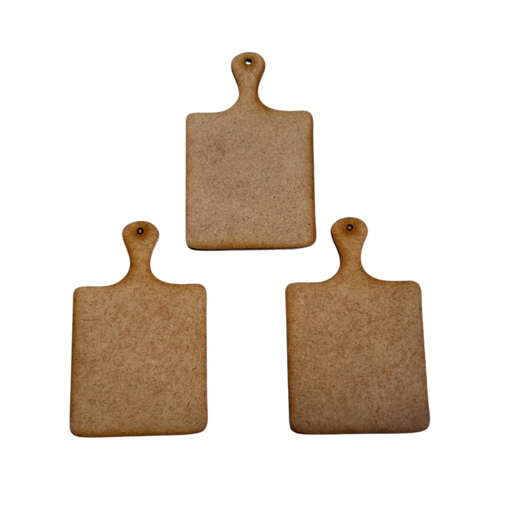 kit  Mini tabua  de carne para chá de cozinha /panela  chaveiro  tag lembrancinha Imã brindes