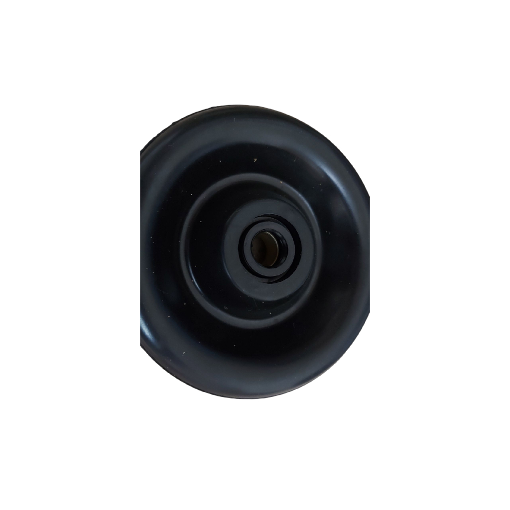 Vedacao Borracha Tambor Centrifuga De Roupas Britania Modelo BCR01/BCR15