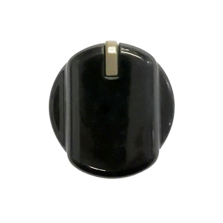 Botão Para Fogão Cooktop Atlas Brastemp Dako Trava Superior
