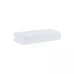Toalha De Banho Dual Air Buddemeyer 100% Algodão Air Cotton 70X140