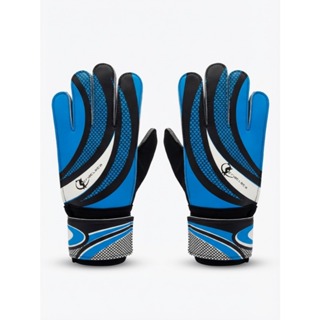 Luvas De Goleiro Triatleta Starter Adulto Futebol Ou Society Adulto em Oferta na Shopee