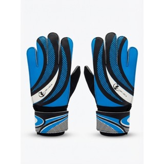 Luvas De Goleiro Triatleta Starter Adulto Futebol Ou Society Adulto