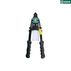 Rebitador de Alavanca 13" – ST90502 Sata