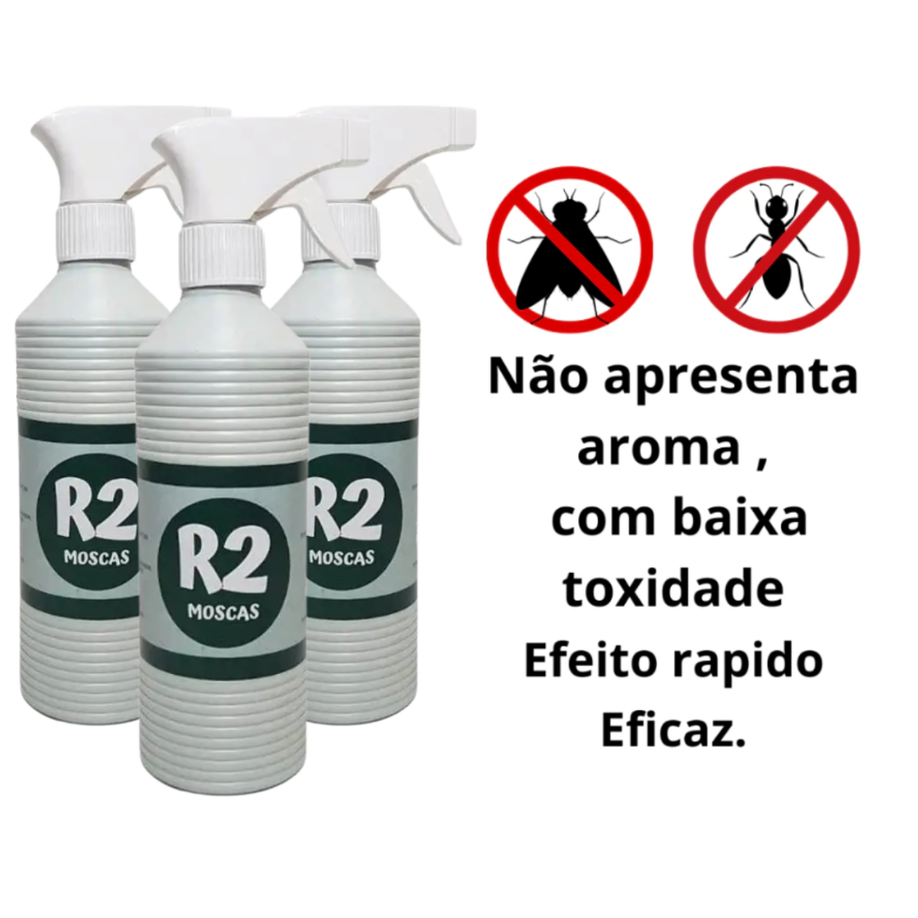 Imagem produto