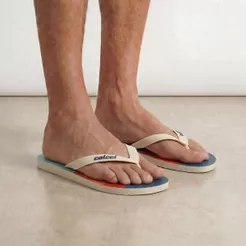 Chinelo Masculino Arpoador Colcci Techfit