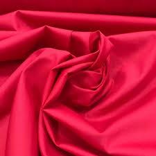 TRICOLINE PERIPAN 100% ALGODÃO/Camisas sociais e casuais, vestidos, saias e roupas em geral.