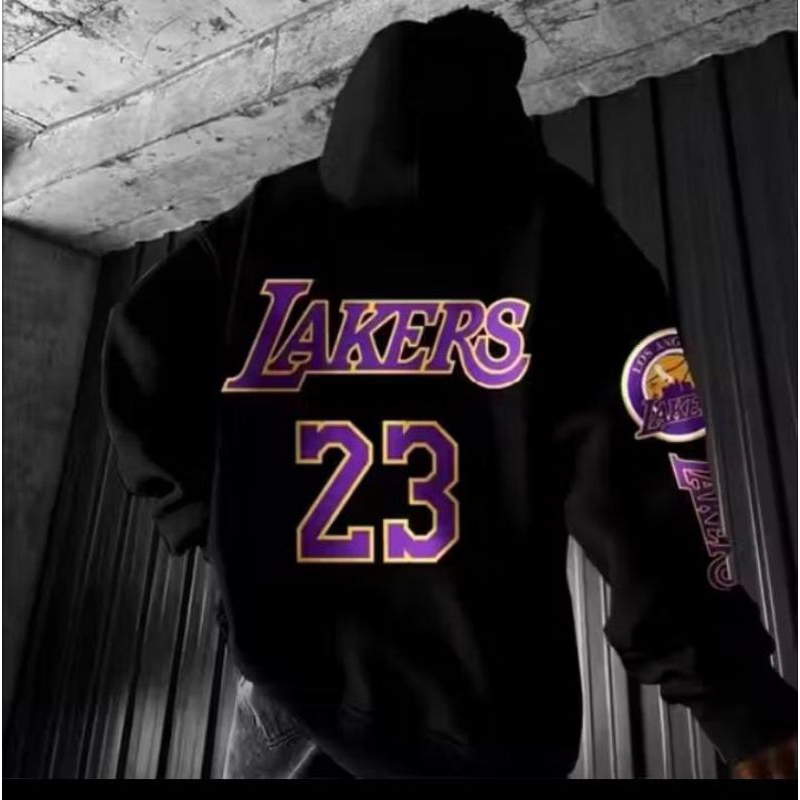 2024 primavera verão Casual basquete 3d impresso moletom com capuz solto pulôver masculino moletom com capuz rua to