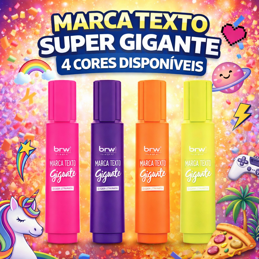 Imagem produto