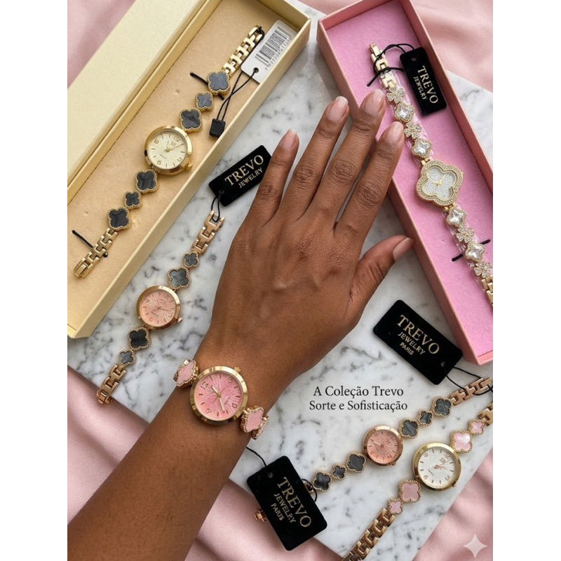 relógio feminino relógio feminino elegante relógio feminino luxo relógio feminino dourado relógio feminino delicado