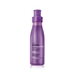 Body Splash Tododia Amora e Flor de Pêssego 200 ml