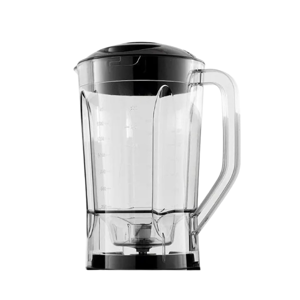 Copo Diamante 800 Britânia Preto Produto Novo Reposição