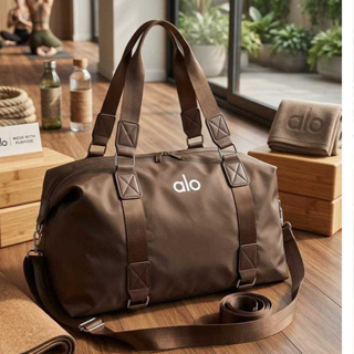 Bolsa De Fitness., Bolsa Esportiva De Treinamento em Oferta na Shopee