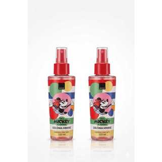 Avon Colônia Minnie 150ml