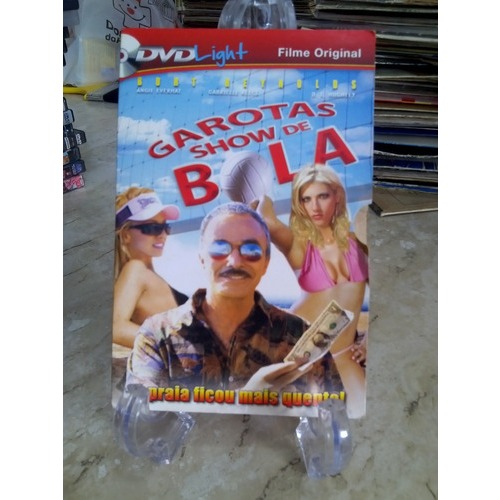 GAROTAS SHOW DE BOLA Burt Reynolds DUBLADO E LEGENDADO AUTORADO Quando o fracassado Billy Cole (Burt Reynolds)vai almoça