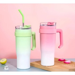 CANECAO TERMICO 1250ML REF:30054