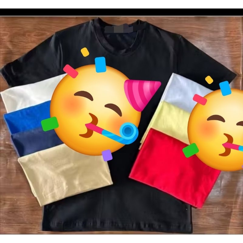 camisetas peruano básicas 40.1 RL