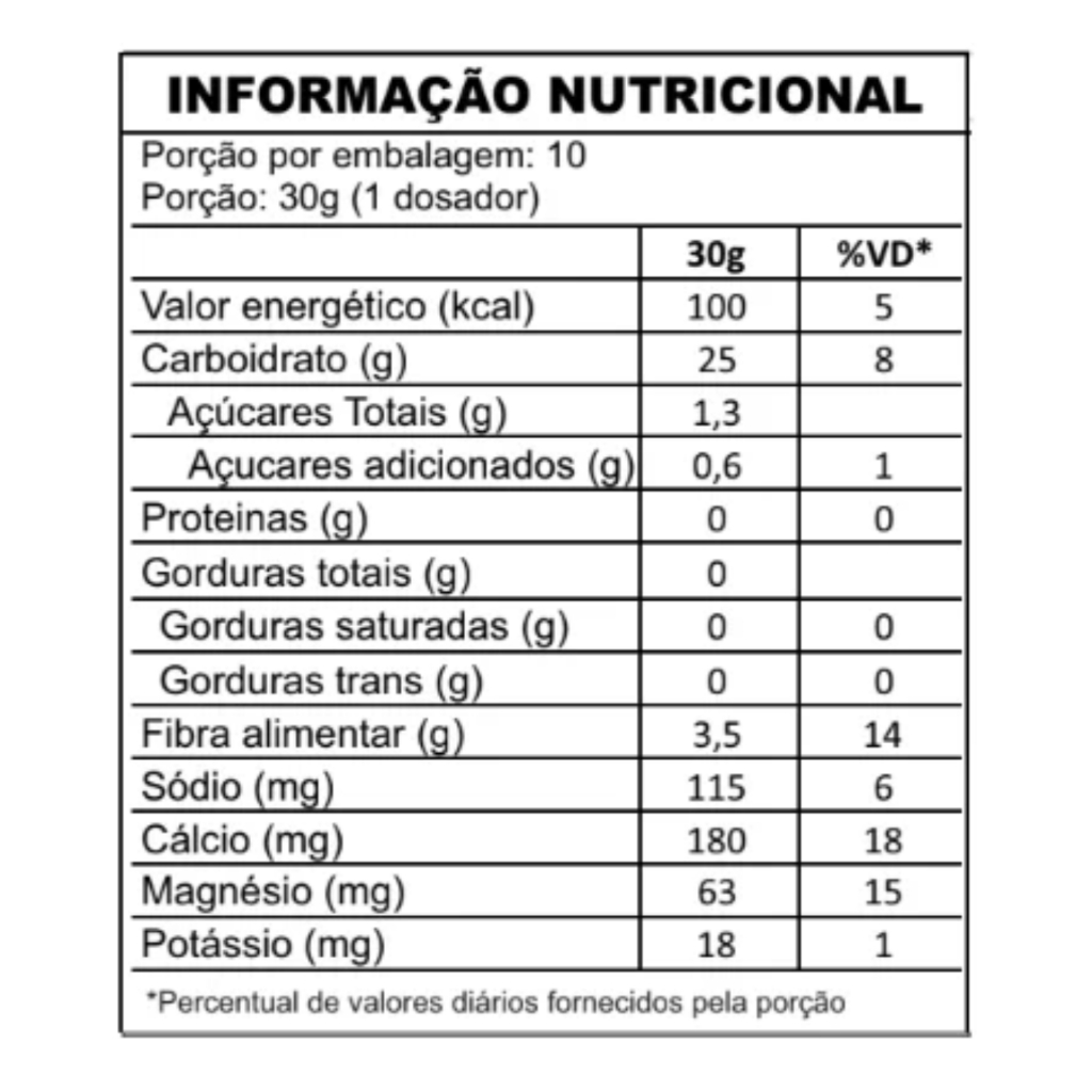 Beterraba Nitrato Shark Pro 300g Laranja Com Morango - Suplemento Natural Energia De Alta Performance