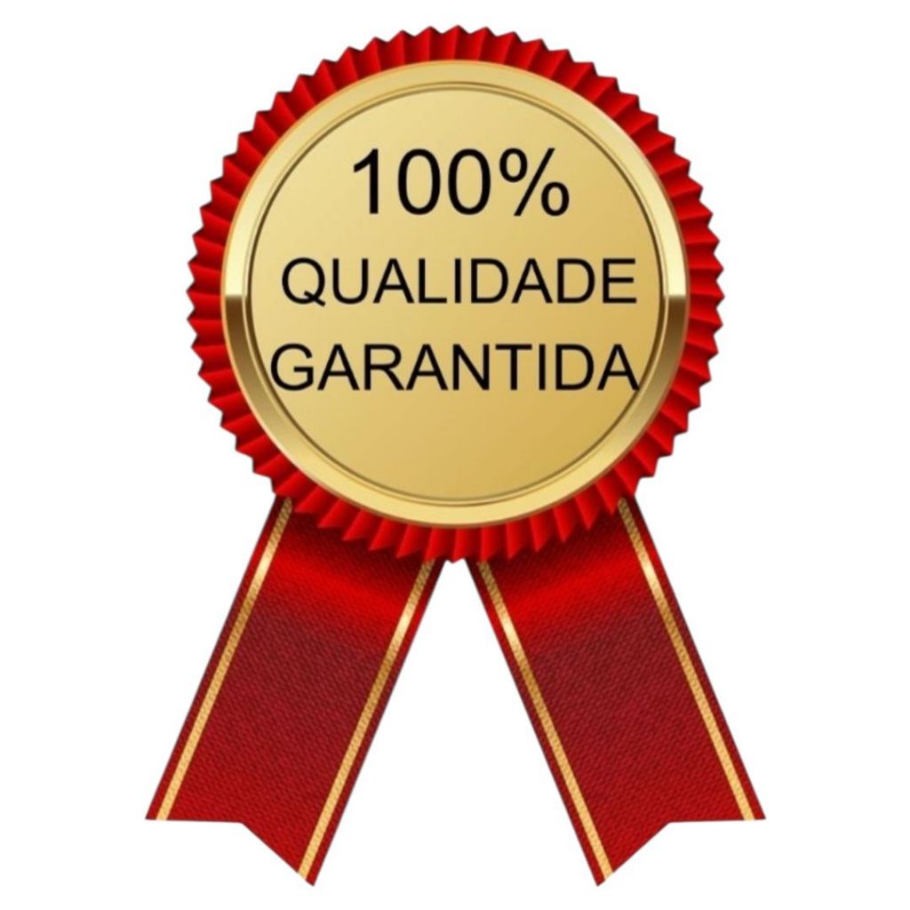 Adesivo da tampa lateral titan 160 2025 (Moto preta) — imagem 2 de 2